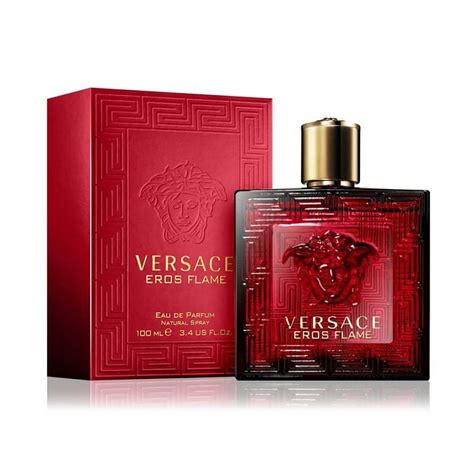 vercaga eros perfume price